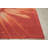 Adamov Floral Indoor / Outdoor Rug-23710893