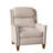 Lancaster Upholstered Recliner-1565678943-1565679055-1565677849