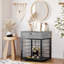 Caisse pour animaux Charee-122377863-115977989
