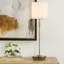 LAMPE DE Buffet