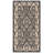 Darriane Performance Oriental Indoor/Outdoor Area Rug-1767374628
