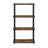 Johnston Plastic Etagere Bookcase-1370920545