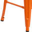 Tabouret Nieva-1231238021-1228678569-1260569763