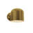 Modway Avenue 1-Light Wall Sconce-612829248