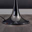 URBNLIVING 159cm Traditional Floor Lamp-82223905