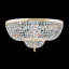 Rialto 14 - Light Half Moon-5032684