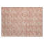 Tapis Maliana-904294314