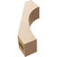 Attelle de genou Westlake-88137251