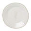 Homespun 12 Piece Dinnerware Set