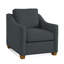 Oliver Chair-61557544-61938046