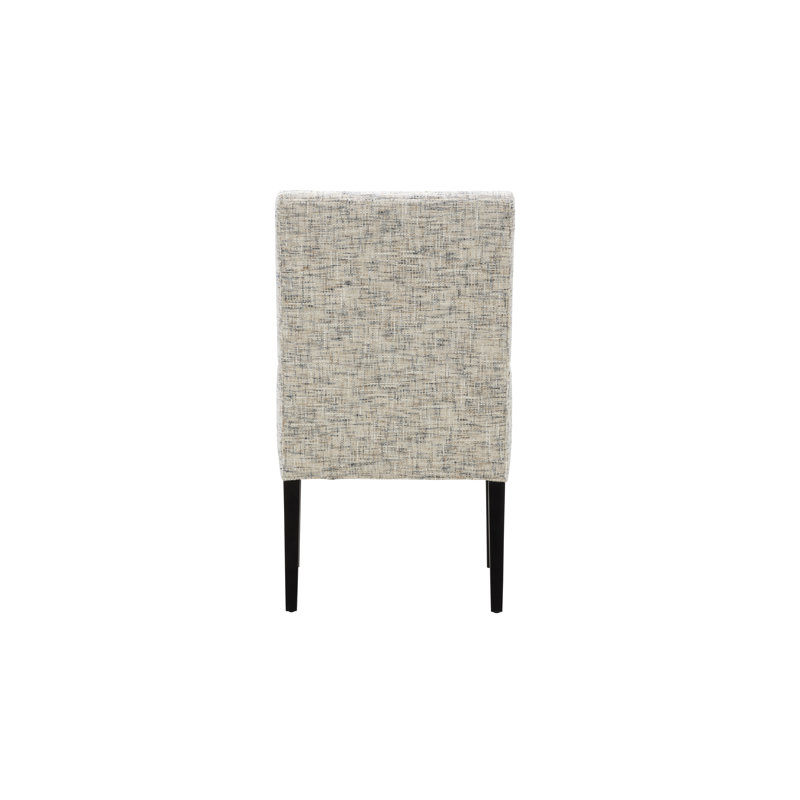Fauteuil Fallon, 61801-65