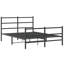Metal Bed-98476664-98476655