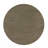 Rustic Farmhouse Round Dining Table Solid Wood