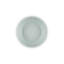 Le Creuset Coupe Cereal Bowl, 16cm-106231917