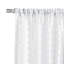 Lilla Cotton Blend Room Darkening Curtain-1322951514-1323269061