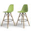 Jordan Bar & Counter Stool-897969178-914407865