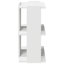 60cm W Bookcase-1799441579-1799441576