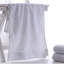 Serviette de bain en microfibre Andes-342963427