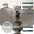  Benjamin Traditional Floor Lamp, Gray-1880621903-1880621901