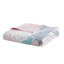 Ensemble de couvre-lit réversible en coton hypoallergénique avec coussins décoratifs Cloud-360989955-401382487