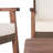 Arline Acacia 4 - Person Patio Conversation Set with Cushions-1200640949