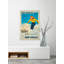 Wrapped Canvas Print-1952066344