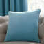 Montrose 43cm Cushion Cover with Filling-61153719-48406752