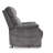 Rocland Power Lift Recliner-599729318