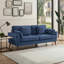 2 Seater Sofa-833560559