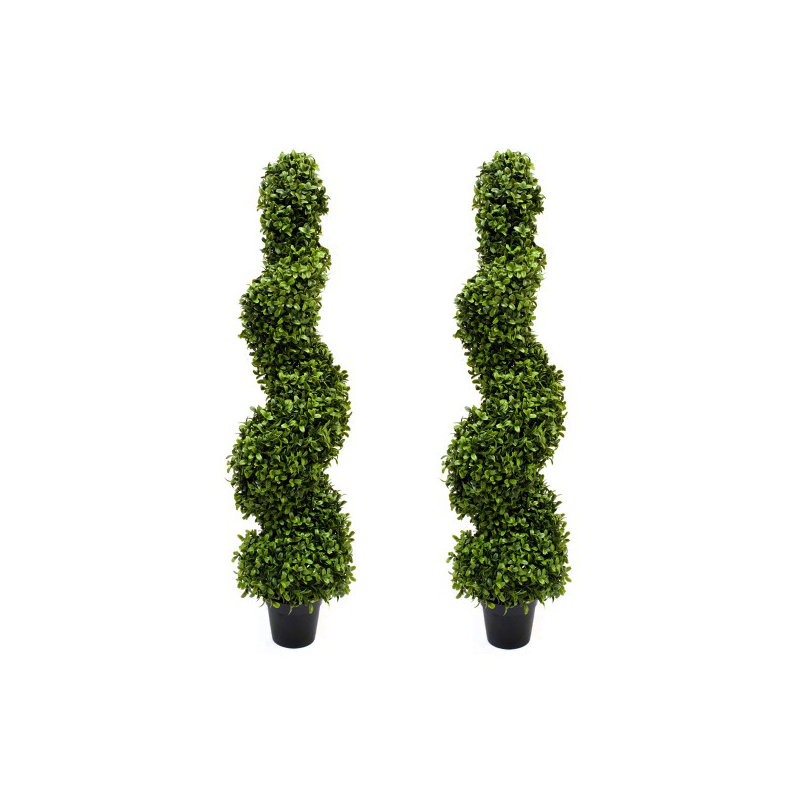 98cm Plant