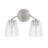 Barbara Dimmable Vanity Light-763561432
