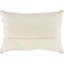 Coussin araignée primitif de Kathy Boo