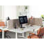 Wally Desk Dividers-21251805-21251814