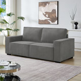 82.7'' Upholstered Sofa