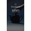 Salam Teapot-320723073