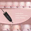 Colamaio Clip On Lamp