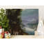 Hibbert Wrapped Canvas Print Set-440970176