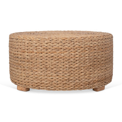 Cassandra Coffee Table