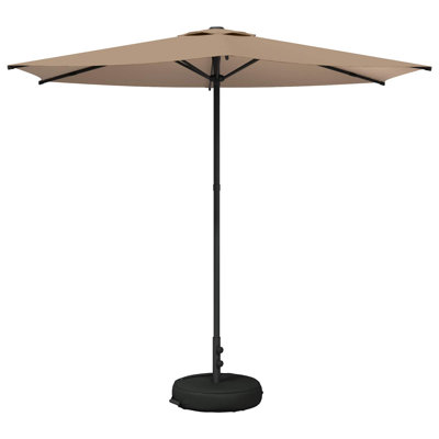 Parasol