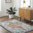 Hillsby Oriental Indoor Rug-1306159