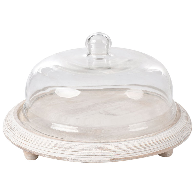 Cake Stand