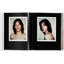 Warhol Polaroids