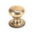 Polished Bronze selected