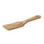 Berard France Olive Wood Pastry Spatula