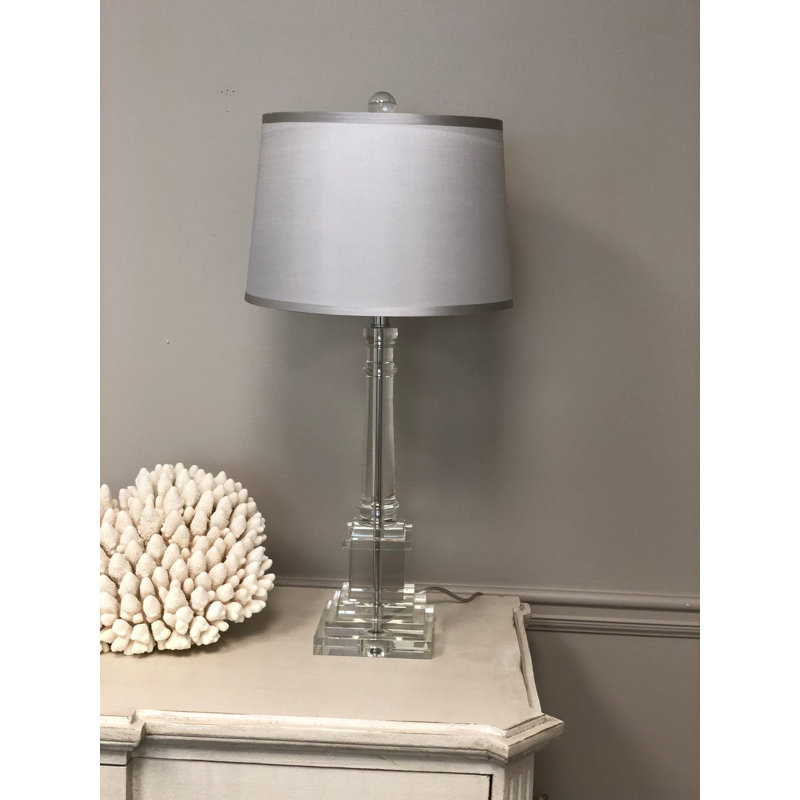 Vara Table Lamp
