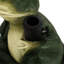 Base de parasol Frog