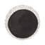 Porte-bougie Shell-748121086