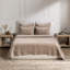 Elms Quilt