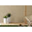 Dalya Pot Planter-86901333-86901339