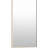 Essence Full Length Mirror-433993093-451518680